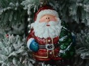 Погода на Новый год: к каким сюрпризам готовится украинцам