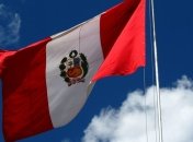 Перу объявило посла КНДР персоной нон грата