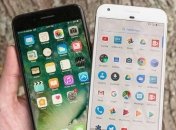 Веские причины отказаться от iPhone 7 Plus в пользу Google Pixel XL
