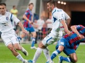 Любенович: Иду на поправку