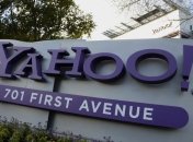 В Yahoo обьявили о краже данных более чем 1 млрд пользователей