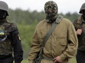 Батальон "Донбасс" будет биться за Стаханов и Луганск