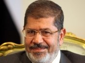 Президент Египта издал новую конституционную декларацию