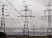 Украина начала закупать электроэнергию у России: что об этом известно