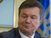 Янукович урезал полномочия прокурорам 