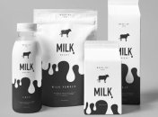 Коровяче молоко: продукт, який допоможе схуднути