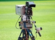 Расписание футбольных матчей 29 октября