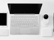 Интересные продукты от Xiaomi, на которые стоит обратить внимание