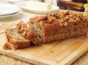 Идеально к чаю или кофе