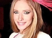 Кате Осадчей врачи советуют помолчать