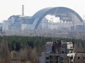 В Чернобыле планируют расположить солнечные электростанции