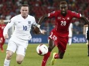 Квалификация Евро-2016. Результаты матчей 8 сентября