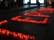 Небесна сотня поповнилася ще одним героєм Революції гідності