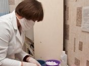 Львовщина страдает от гриппа: жертвами стали четыре человека