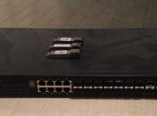 Население "ЛНР" зомбируют с помощью специальной электроники