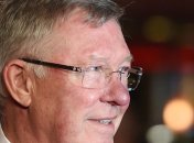 Фергюсон: Нет смысла увольнять одного из лучших тренеров всех времен