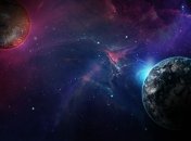 Вселенная расширяется быстрее, чем предполагали ученые