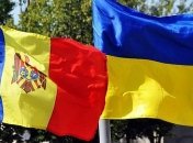 Украина инициирует строительство моста через Днестр в Молдову