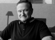 СМИ: что стало причиной смерти голливудского актера Робина Уильямса
