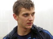 Лидер "Черноморца" успешно прооперирован