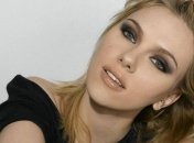 Скарлетт Йоханссон нашла своего 72-летнего двойника