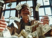 Денег будет достаточно