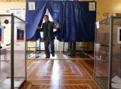 В Донецкой области проходят 4 "референдума" 