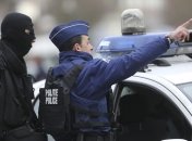 В Бельгии собрали Совет безопасности из-за стрельбы в Брюсселе