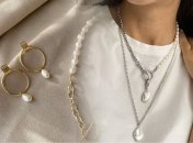 Мода 2022 – чим доповнити стильний образ навесні