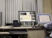 Сильное землетрясение произошло в Индонезии