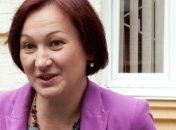 Решение по жалобе Тимошенко в "газовом вопросе" обнародуют во вторник