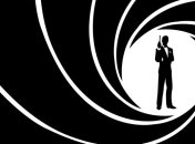 Фильм о Бонде достоен "Оскара"