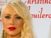 Концерт памяти жертв урагана "Сэнди" прошел в Америке