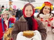 Масленица 2016: какого числа и как отмечать
