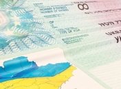 СМИ: В Берлине и Париже разрабатывается норма приостановления "безвиза"
