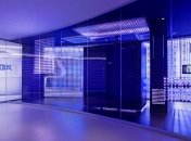 Воздействие синего цвета улучшает концентрацию внимания