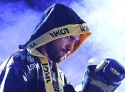 Ломаченко - Накатани: лучшие моменты боя (видео)