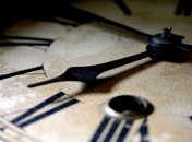 Знаменательные события в истории: 23 октября 2017 год