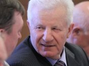 Мороз сказал, что думает о ситуации с Власенко