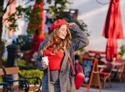 Що в моді восени 2022 року – перелік актуальних трендів