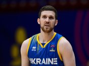 Святослав Михайлюк