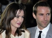 Алессандро Нивола получил главную роль в приквеле "Клана Сопрано"