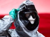 Карантин в Іспанії стане жорсткішим