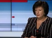 Лутковская призвала коллегу из РФ установить местонахождение Станислава Клыха