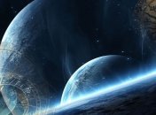 Гороскоп для всех знаков на 28 февраля