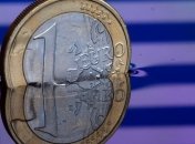 ЕС дает Греции последний шанс