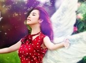 Ученые назвали самый счастливый возраст человека