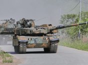 Вариант поставки вооружения тоже рассматривается