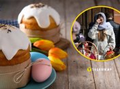 Как поздравлять с наступающей Пасхой