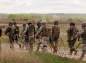 В Україні можуть почати закликати ще одну категорію громадян